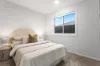 15 Sunnyside Avenue, Huntley, NSW 2530-Image