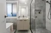 15 Sunnyside Avenue, Huntley, NSW 2530-Image