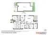 15 Sunnyside Avenue, Huntley, NSW 2530-Floorplan