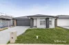 15 Sunpeaks Street, Winter Valley, Vic 3358