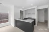15 Sunpeaks Street, Winter Valley, Vic 3358-Image