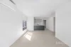 15 Sunpeaks Street, Winter Valley, Vic 3358-Image