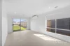 15 Sunpeaks Street, Winter Valley, Vic 3358-Image