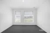 15 Sunpeaks Street, Winter Valley, Vic 3358-Image