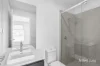 15 Sunpeaks Street, Winter Valley, Vic 3358-Image