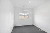 15 Sunpeaks Street, Winter Valley, Vic 3358-Image