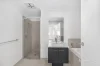 15 Sunpeaks Street, Winter Valley, Vic 3358-Image