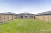 15 Sunpeaks Street, Winter Valley, Vic 3358-Image