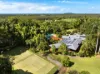 15 Sunrise Lane, Ewingsdale, NSW 2481