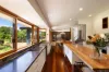 15 Sunrise Lane, Ewingsdale, NSW 2481-Image