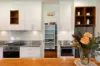 15 Sunrise Lane, Ewingsdale, NSW 2481-Image
