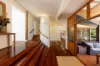 15 Sunrise Lane, Ewingsdale, NSW 2481-Image