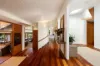 15 Sunrise Lane, Ewingsdale, NSW 2481-Image