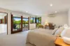 15 Sunrise Lane, Ewingsdale, NSW 2481-Image