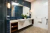 15 Sunrise Lane, Ewingsdale, NSW 2481-Image