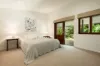 15 Sunrise Lane, Ewingsdale, NSW 2481-Image