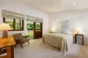 15 Sunrise Lane, Ewingsdale, NSW 2481-Image