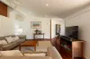 15 Sunrise Lane, Ewingsdale, NSW 2481-Image