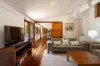 15 Sunrise Lane, Ewingsdale, NSW 2481-Image