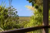 15 Sunrise Lane, Ewingsdale, NSW 2481-Image