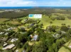 15 Sunrise Lane, Ewingsdale, NSW 2481-Image