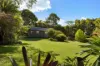15 Sunrise Lane, Ewingsdale, NSW 2481-Image