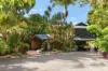 15 Sunrise Lane, Ewingsdale, NSW 2481-Image
