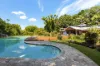 15 Sunrise Lane, Ewingsdale, NSW 2481-Image
