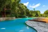 15 Sunrise Lane, Ewingsdale, NSW 2481-Image