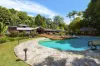 15 Sunrise Lane, Ewingsdale, NSW 2481-Image