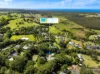 15 Sunrise Lane, Ewingsdale, NSW 2481-Image