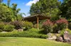 15 Sunrise Lane, Ewingsdale, NSW 2481-Image