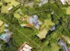 15 Sunrise Lane, Ewingsdale, NSW 2481-Image