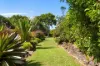 15 Sunrise Lane, Ewingsdale, NSW 2481-Image