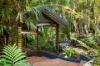 15 Sunrise Lane, Ewingsdale, NSW 2481-Image