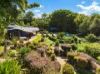 15 Sunrise Lane, Ewingsdale, NSW 2481-Image