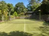 15 Sunrise Lane, Ewingsdale, NSW 2481-Image