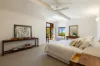 15 Sunrise Lane, Ewingsdale, NSW 2481-Image
