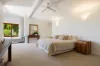 15 Sunrise Lane, Ewingsdale, NSW 2481-Image