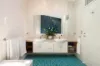 15 Sunrise Lane, Ewingsdale, NSW 2481-Image