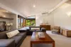 15 Sunrise Lane, Ewingsdale, NSW 2481-Image