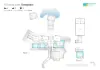 15 Sunrise Lane, Ewingsdale, NSW 2481-Floorplan