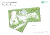 15 Sunrise Lane, Ewingsdale, NSW 2481-Floorplan