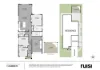 15 Sunrise Place, Horningsea Park, NSW 2171-Floorplan