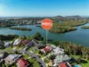 15 Sunset Boulevard, Tweed Heads West, NSW 2485