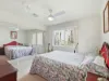 15 Sunset Boulevard, Tweed Heads West, NSW 2485-Image