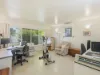 15 Sunset Boulevard, Tweed Heads West, NSW 2485-Image