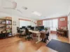 15 Sunset Boulevard, Tweed Heads West, NSW 2485-Image