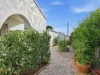 15 Sunset Boulevard, Tweed Heads West, NSW 2485-Image
