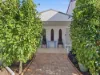15 Sunset Boulevard, Tweed Heads West, NSW 2485-Image
